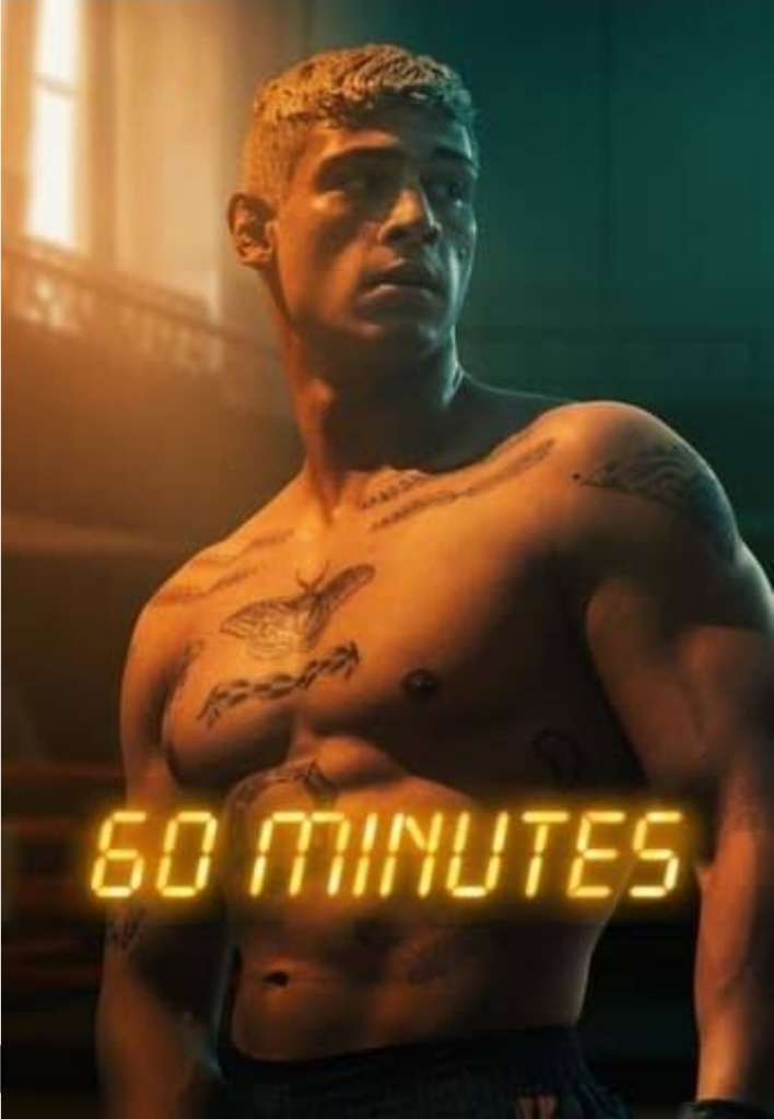 60 Minutos