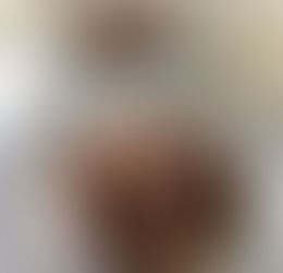 Risoto de Arroz Selvagem com Frutos do Mar