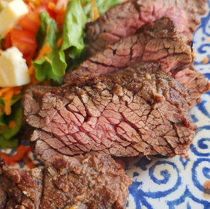 Fraldinha Na Airfryer