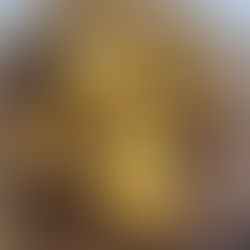 Couve Flor na Airfryer