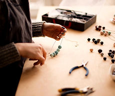 Making a Necklace_edited.jpg
