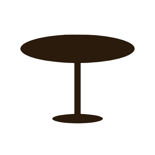 Design_sem_nome__19_-removebg-preview.png