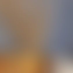 Berinjela Gratinada na Airfryer