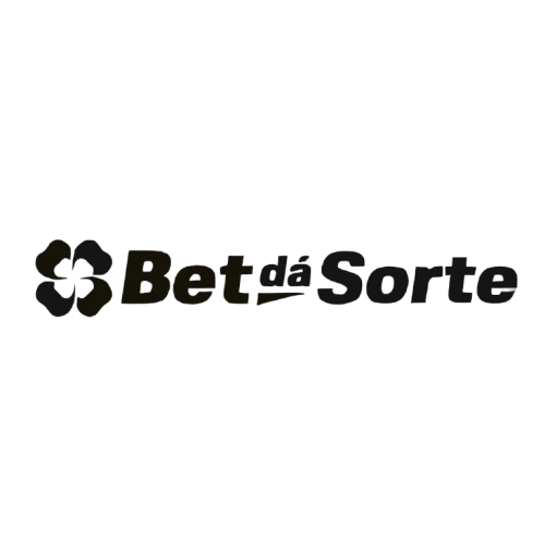 bet365.png
