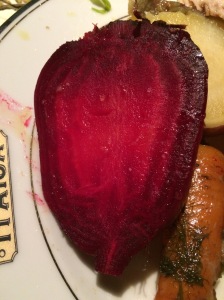 Mbee e a Fazenda Itaíca