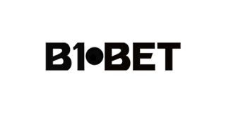 bet365.png
