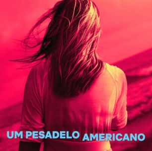 Pesadelo Americano