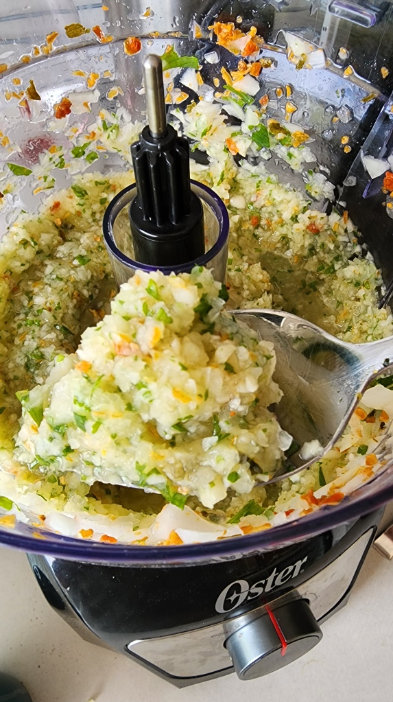 O Segredo do Frangão (e outras carnes)