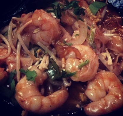 Hard Rock Café Cancun