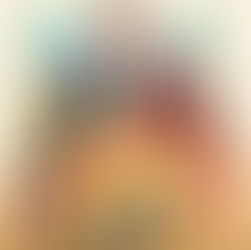 A Batalha do Biscoito Pop-Tart