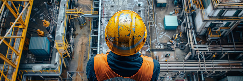industrial-engineer-yellow-hard-hat-overseeing-construction-site-from-safety-supervision-e