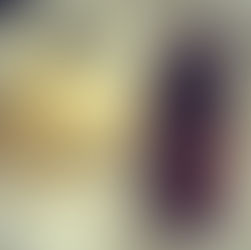 Salmão com Crosta de Mel Gourmet Mbee e Gergelim