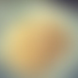 Talharim com Molho de Queijos e Lascas de Castanhas