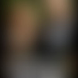 Ingresso para o Paraíso