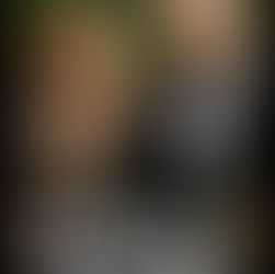 Ingresso para o Paraíso