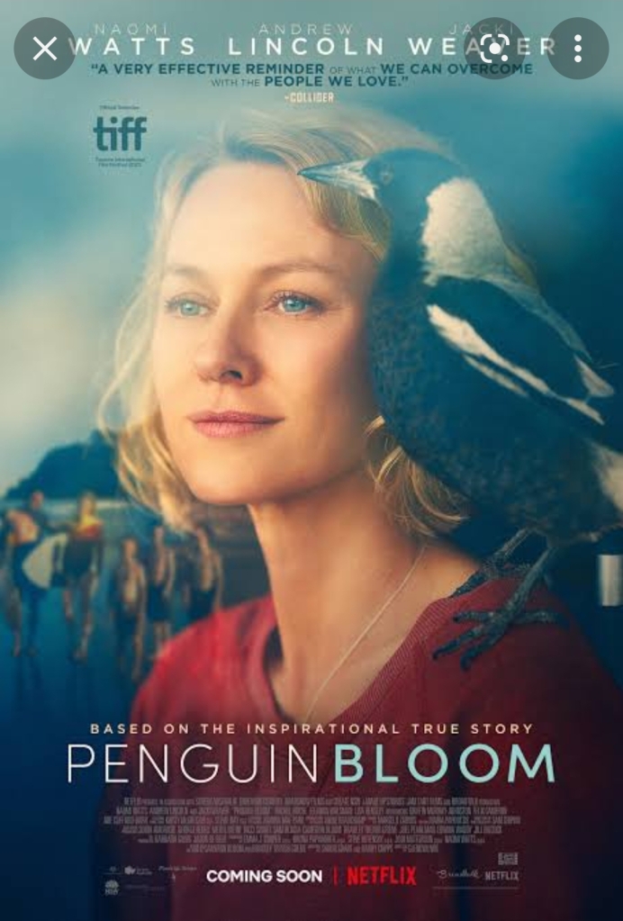 Um Milagre Inesperado