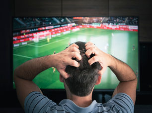 Dicas para reduzir riscos ao apostar