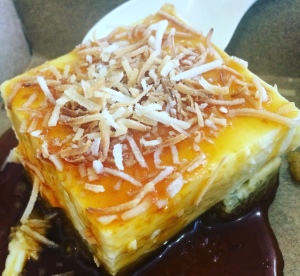 Food Truck; Mocotó Aqui, Azeite Andorinha, Los Mendozitos