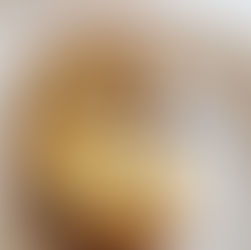 Pera Recheada Com Mel e Gorgonzola