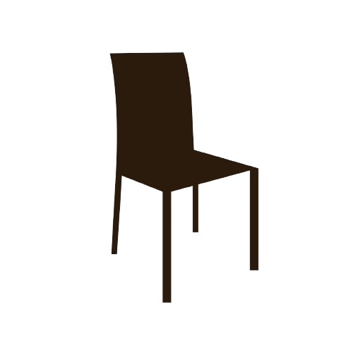 Design_sem_nome__22_-removebg-preview.png