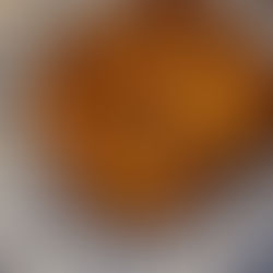 Batata Rostie na Airfryer