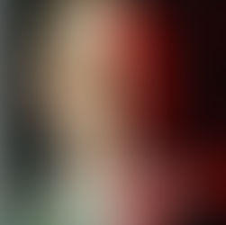 Hitler e O Nazismo: Começo, Meio e Fim