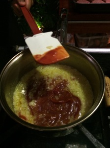 Burger Fest; Hambúrger Perfeito