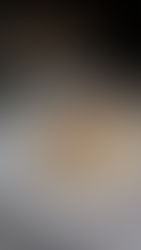 Massa de Paris com Creme de Queijos