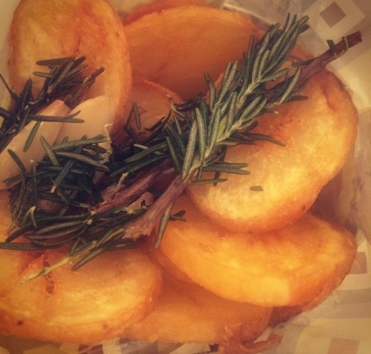 Lanchonete da Cidade