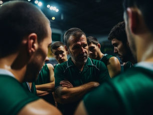 Apostando em Tempo Real Durante Eventos Esportivos: Estratégia, Timing e Valor