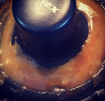 Pudim de Leite Condensado