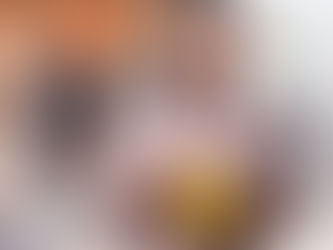 Como Usar Gráficos e Tabelas nas Análises de Apostas Esportivas