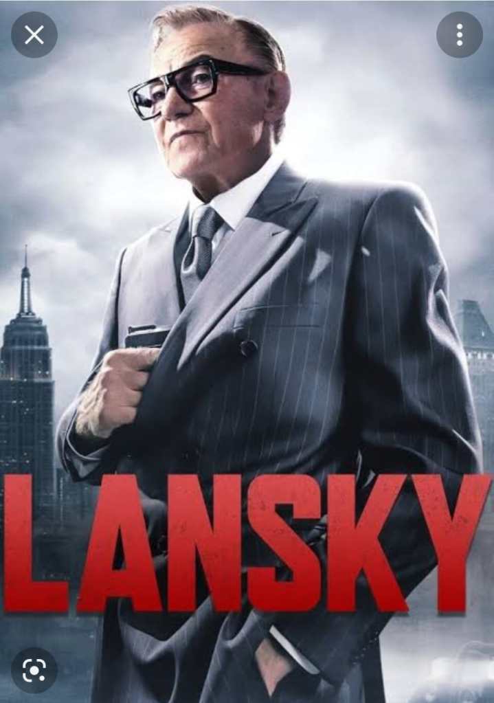 Lansky