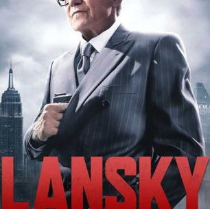 Lansky