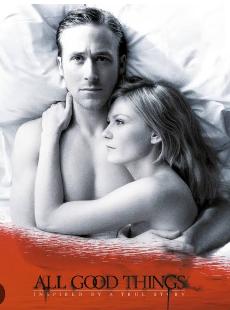 Entre Segredos e Mentiras