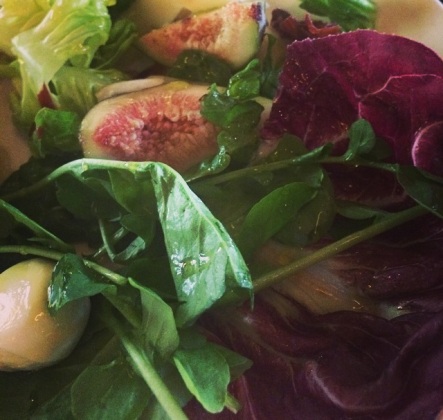 Praça São Lourenço