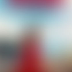 Em Uma Ilha Bem Distante