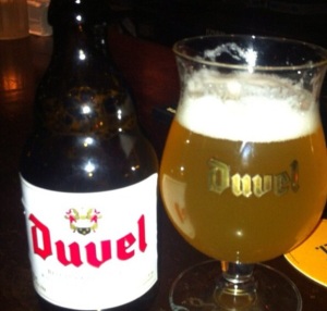 Dia Internacional da Cerveja