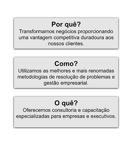 Diagramas_sobre_a_empresa_Raul (1) (1).png