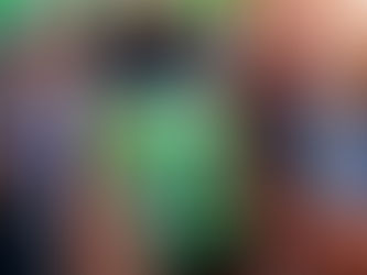 Formas de adaptar sua estratégia ao seu estilo de palpites