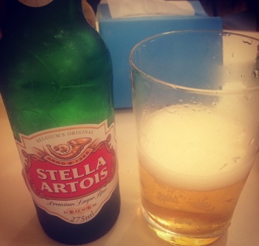 Lanchonete da Cidade