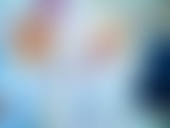 Ferramentas Indispensáveis para Apostadores Iniciantes: Comece com Inteligência e Estratégia