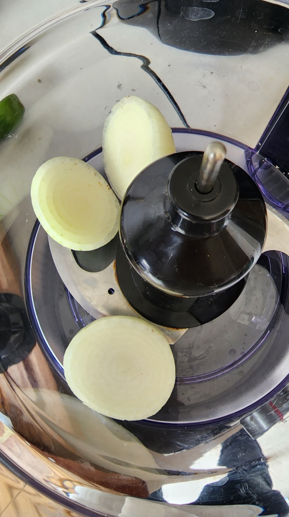 Costela Suína Na Airfryer