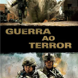Guerra ao Terror