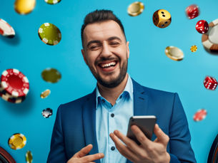 Estratégias para Apostadores Avançados: Apostando com Disciplina para Apostador de Futebol