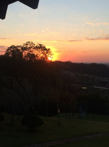 Mbee e a Fazenda Itaíca