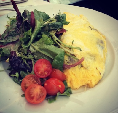 Natal e Réveillon em Paris