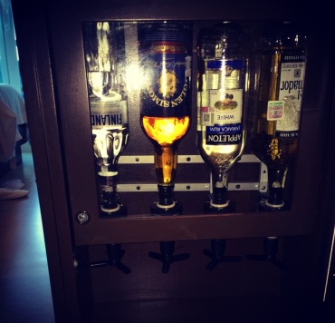 Hard Rock Café Cancun