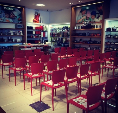 Workshop Heleninha´s Kitchen na Arpège; Risoto Alla Milanesi