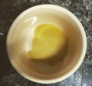 Cocotte de Palmito Pupunha e Miss Croc